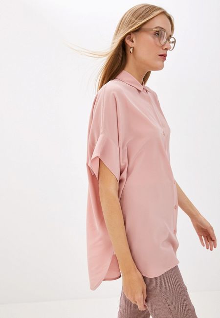 Блуза Weekend Max Mara Блуза Weekend Max Mara