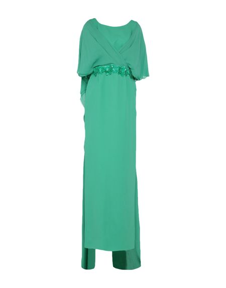 Платье IVAN MONTESI Платье IVAN MONTESI