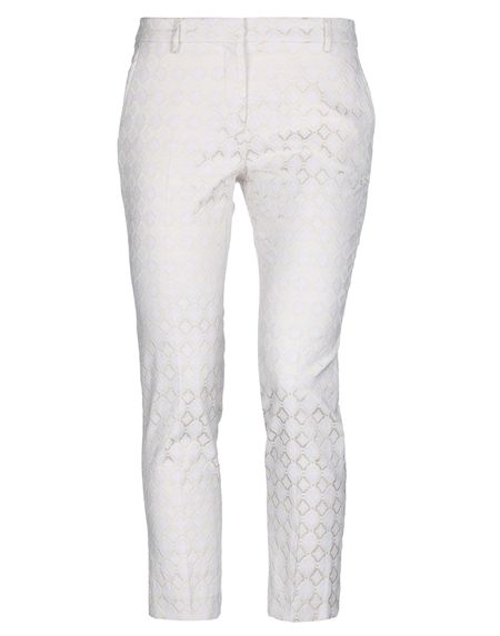 Брюки HISTORY REPEATS Брюки HISTORY REPEATS