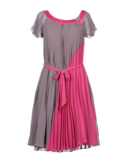 Платье LUCA GIORDANI Платье LUCA GIORDANI