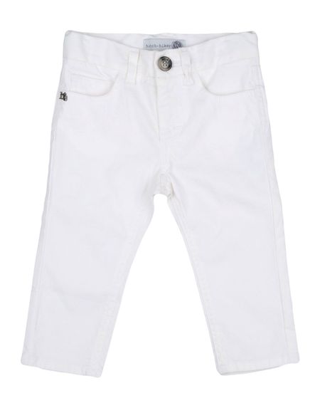 Брюки HITCH-HIKER Брюки HITCH-HIKER