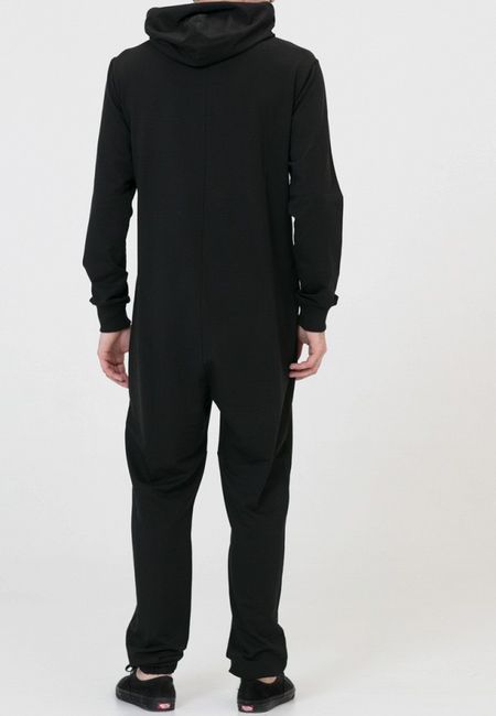 Кроссовки The Cave Кроссовки The Cave