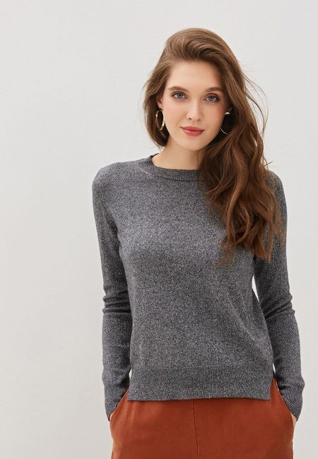 Джемпер Lusio Джемпер Lusio