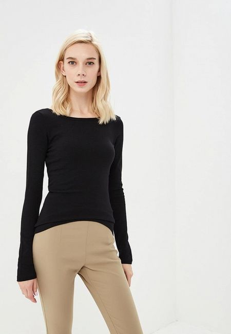 Футболка Max&Co Футболка Max&Co