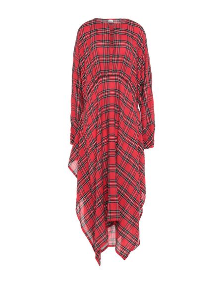 Платье AKEP Платье AKEP