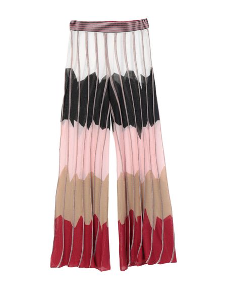 Брюки JUCCA Брюки JUCCA