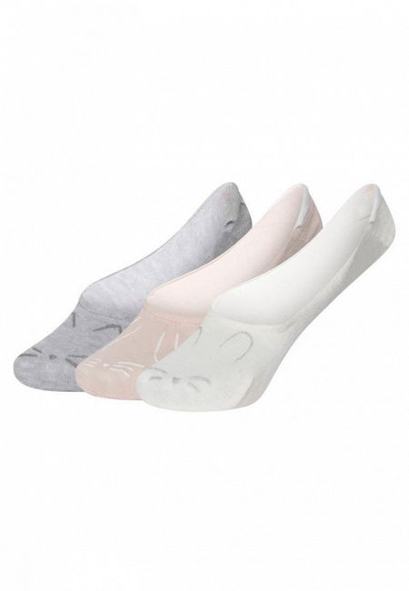 Носки Oysho Носки Oysho