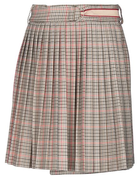 Юбка KAOS JEANS Юбка KAOS JEANS