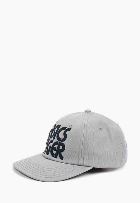 Бейсболка ASICSTiger Бейсболка ASICSTiger