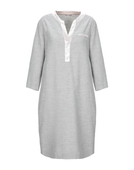 Платье PESERICO Платье PESERICO