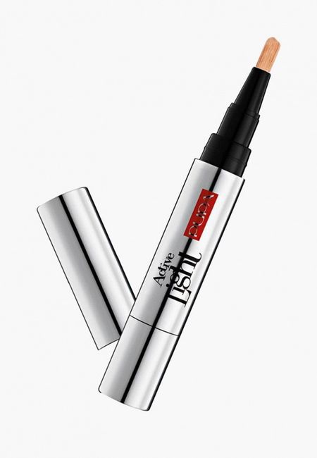 Селективаня парфюмерия Pupa Селективаня парфюмерия Pupa