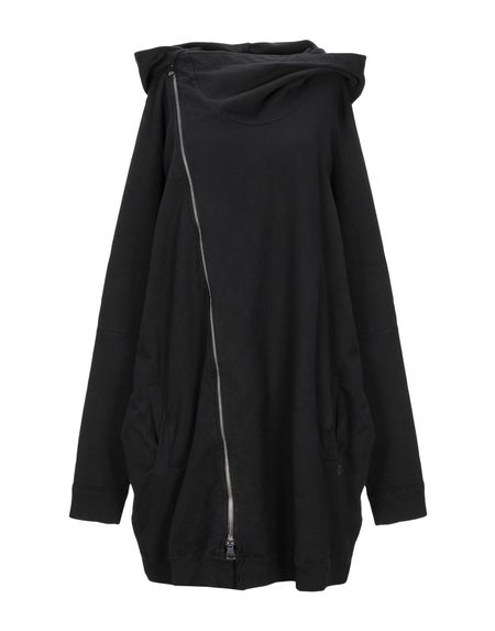 Толстовка NOSTRASANTISSIMA Толстовка NOSTRASANTISSIMA