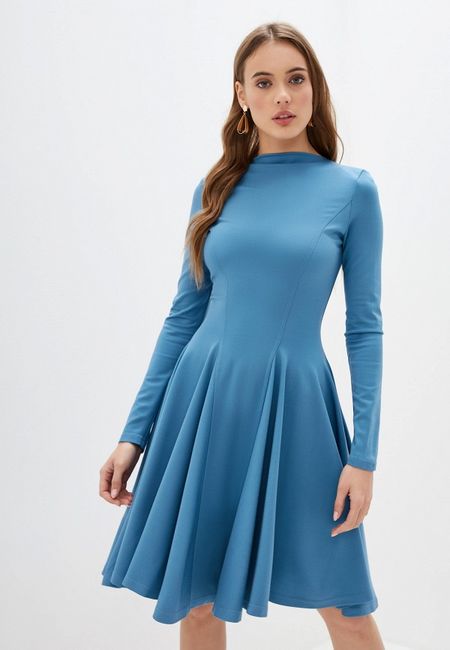 Платье Lezzarine Платье Lezzarine