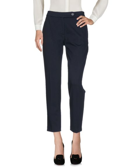 Брюки JUCCA Брюки JUCCA