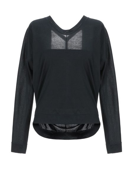 Футболка BRUNELLO CUCINELLI Футболка BRUNELLO CUCINELLI