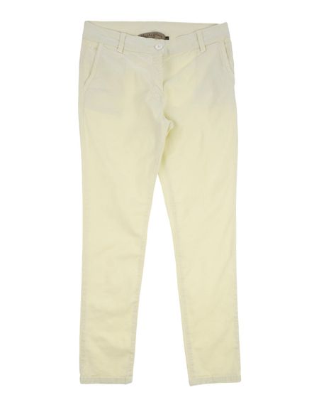 Брюки MANILA GRACE DENIM Брюки MANILA GRACE DENIM