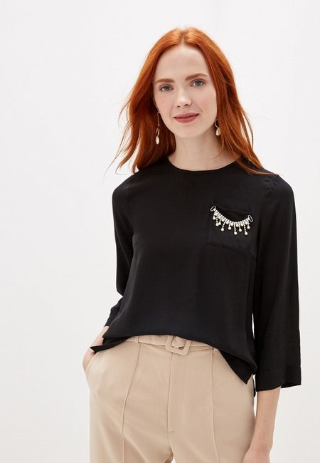 Блуза Anur Блуза Anur