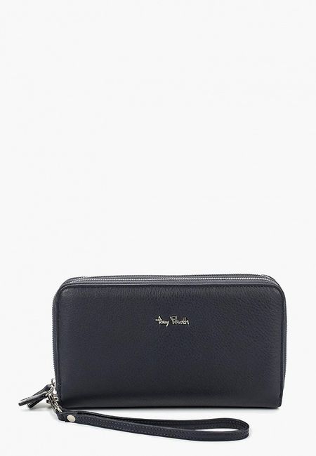 Кошелек Tony Perotti Кошелек Tony Perotti