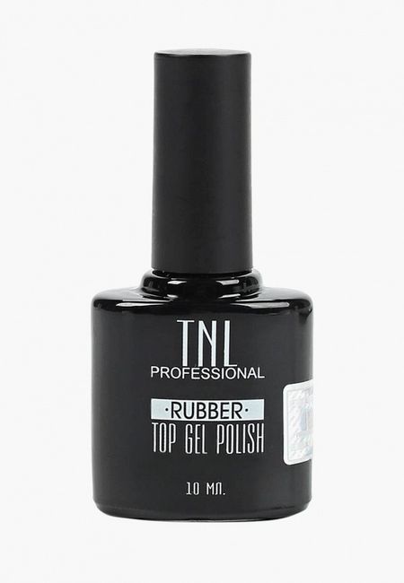 Селективаня парфюмерия TNL Селективаня парфюмерия TNL