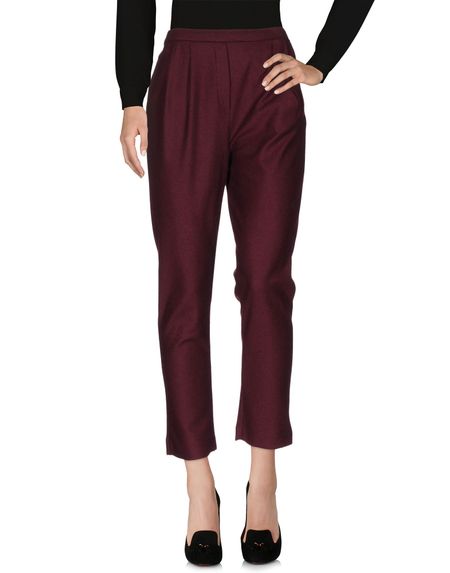 Брюки NIŪ Брюки NIŪ