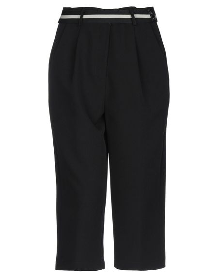 Брюки PIANURASTUDIO Брюки PIANURASTUDIO