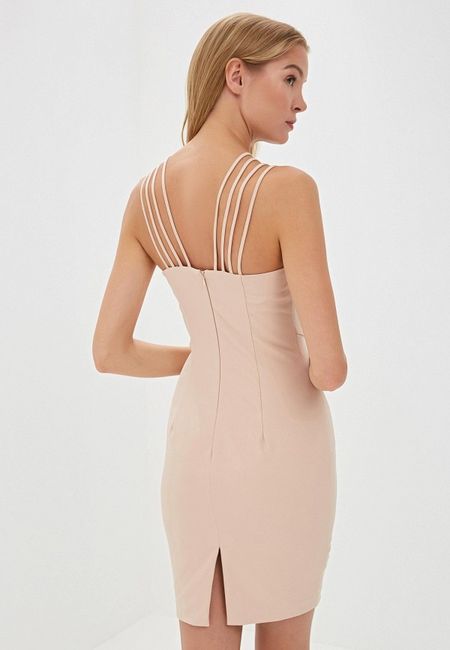 Платье Love Republic Платье Love Republic