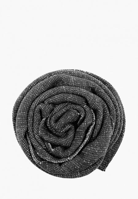 Шарф Finn Flare Шарф Finn Flare