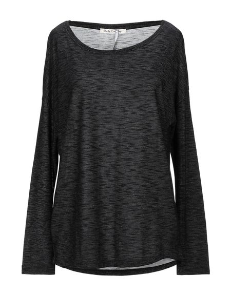 Футболка BETTY BARCLAY Футболка BETTY BARCLAY