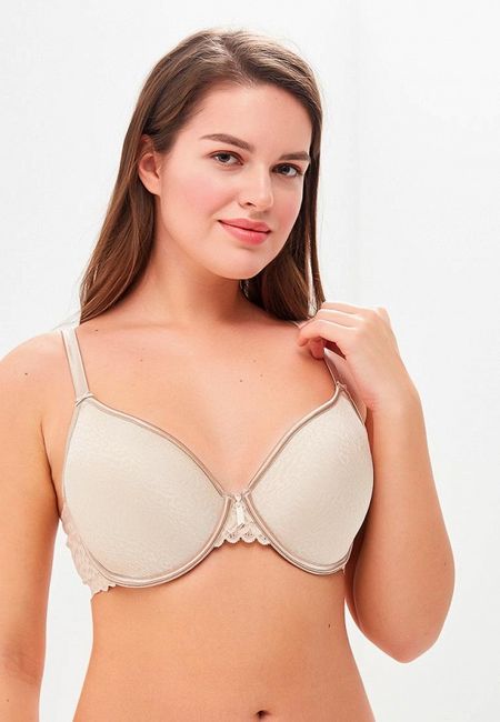 Бюстгальтер Marks & Spencer Бюстгальтер Marks & Spencer