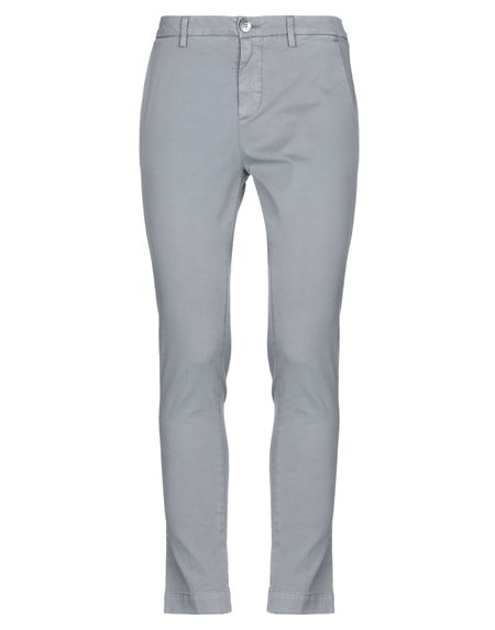 Брюки AGLINI Брюки AGLINI