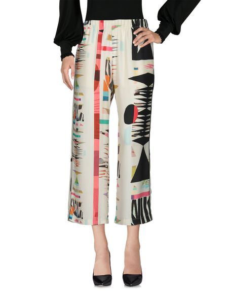 Брюки TELA Брюки TELA