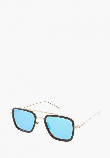 Солнцезащитные очки Vittorio Richi Солнцезащитные очки Vittorio Richi