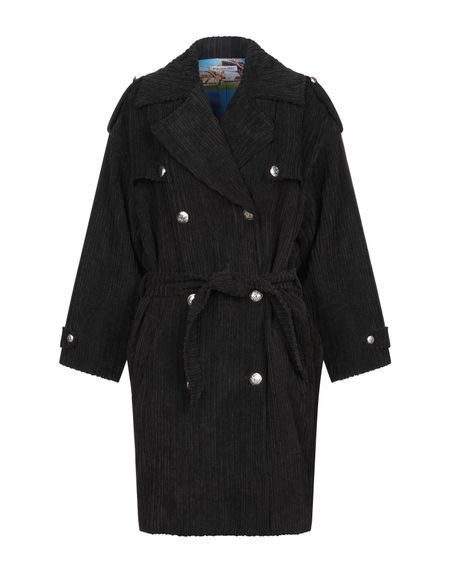 Пальто ANGELA MELE MILANO Пальто ANGELA MELE MILANO