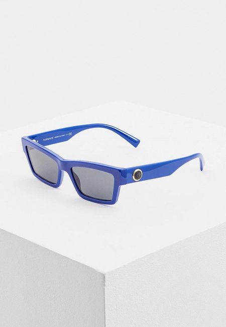 Солнцезащитные очки Versace Солнцезащитные очки Versace