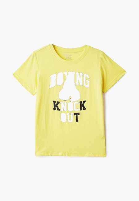 Футболка Anta Футболка Anta