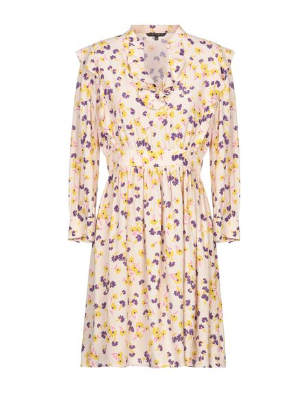 Платье TARA JARMON Платье TARA JARMON