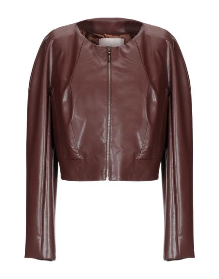 Куртка BETTY BLUE Куртка BETTY BLUE