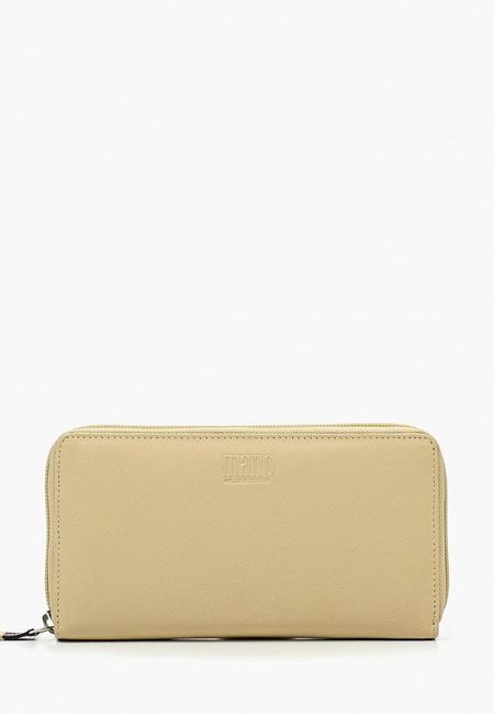 Кошелек Mano Кошелек Mano