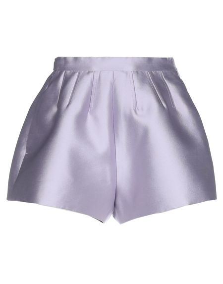 Шорты REDValentino Шорты REDValentino