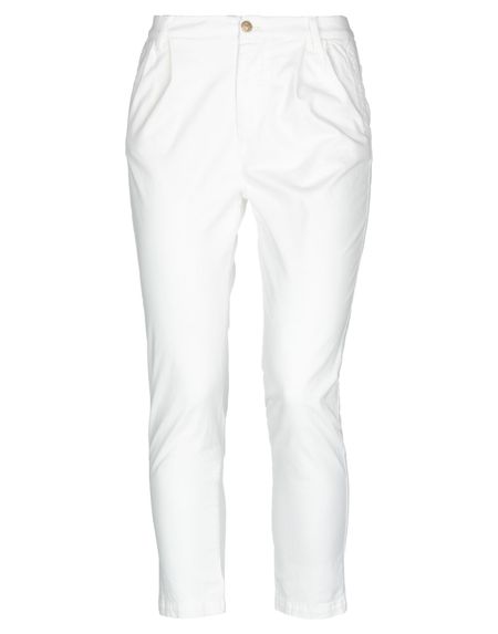 Брюки HISTORY REPEATS Брюки HISTORY REPEATS