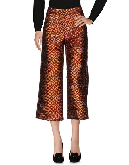 Брюки MYTHS Брюки MYTHS