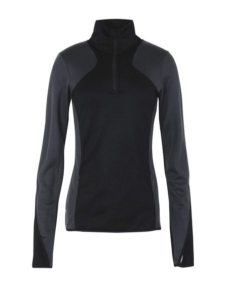 Футболка REDA REWOOLUTION Футболка REDA REWOOLUTION