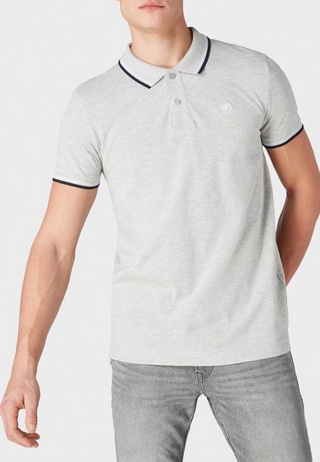 Футболка Tom Tailor Denim Футболка Tom Tailor Denim