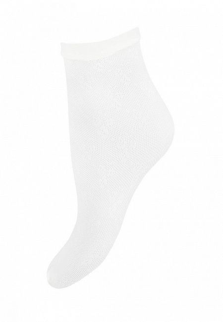 Носки Mademoiselle Носки Mademoiselle