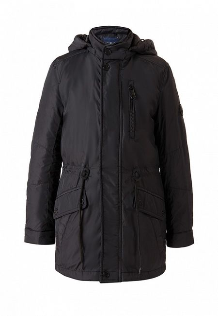 Куртка Finn Flare Куртка Finn Flare