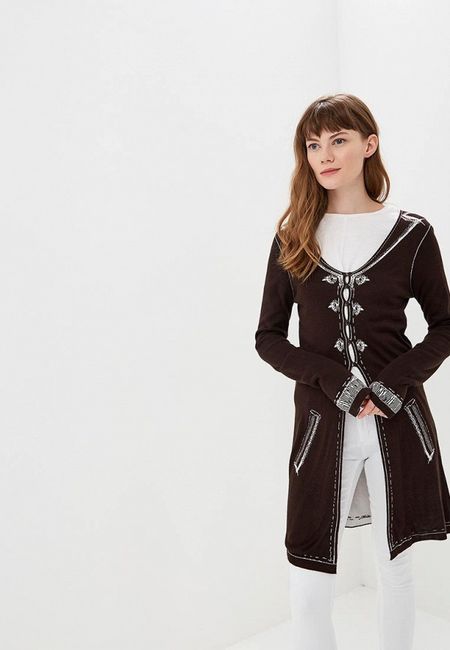 Кардиган Lovecode Кардиган Lovecode