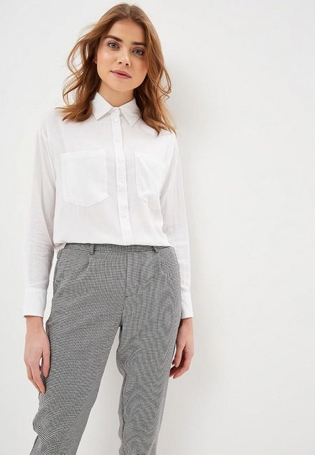 Блуза Modis Блуза Modis