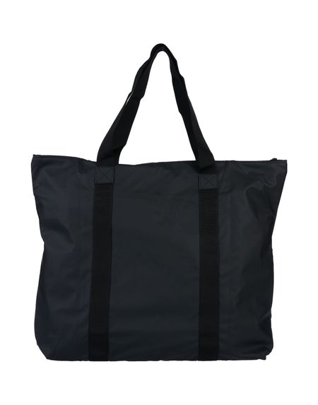 Сумка RAINS Сумка RAINS