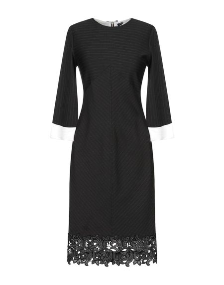 Платье CRISTINAEFFE Платье CRISTINAEFFE