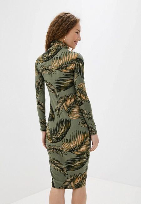 Платье A-A Awesome Apparel by Ksenia Avakyan Платье A-A Awesome Apparel by Ksenia Avakyan